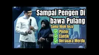 🔴[LIVE DELAY] KH ANWAR ZAHID TERBARU | BARU KELAS 3 SD SUDAH HAFAL 14 JUZ, ABAH ANZA SAMPAI MENANGIS