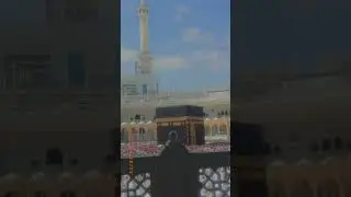 #umrah #umrah2025 #umrahmemories #trending #viral #reels #trend #saudiarabia #makkah #makkahmadinah