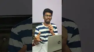 Btech placement skills