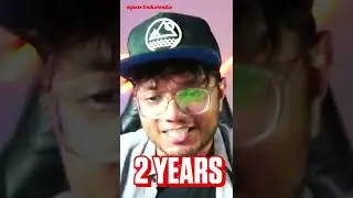 Navi Disbands PUBGM Lineup