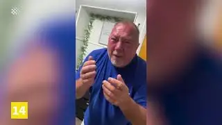 Top 25 Viral Videos Of The Month of July 2021