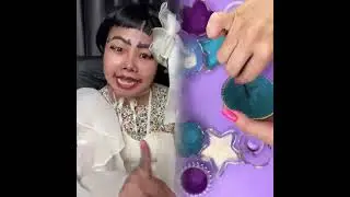 🤣👌👌👌2026 pov Must-Watch Crazy Clips Compilation #humor #fypシ #pov #fyp #foryou 😍😜