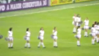 santos 5.avi
