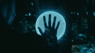 RDW AFTERMOVIE  2021 final 4k mp4