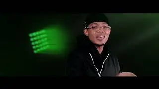 Stilpapita  mpa ht figi moun ft Wolfashion official video