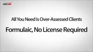 Property Tax Consulting Course - Tax Appeal Business