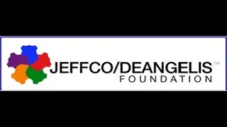 I Love U Guys Foundation Standard Response Protocol