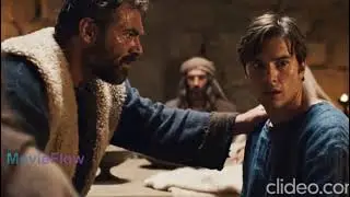 Jesus Christ &ndash; The Last Supper | Holy Sacrament Explained
