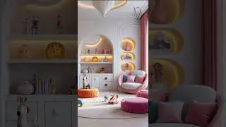 ПРОЕКТИРОВАНИЕ l ДИЗАЙН l РЕМОНТ  