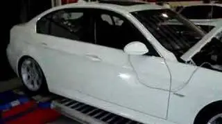 335i dyno3