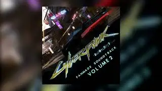 HEAD SPLITTER - Prototype