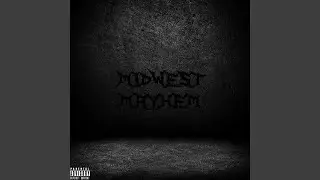 MIDWEST CLASSIC
