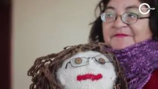 Witral Domo: A un a&ntilde;o de ganar el Premio ComunidadMujer