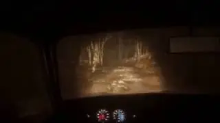 CarSoundTest Feb17