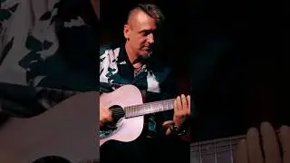 KASIA &lrm;@PSLEDZ na żywo z koncertu z &lrm;@delfineja_music&nbsp; w Poznaniu