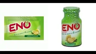 eno ingredients and side effects | when to avoid eno antacid