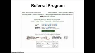 How To Earn Money Fast -My Review For PPD| How To Earn Money Fast No Time!