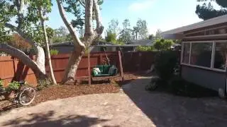 6185 Paseo Canyon Dr, Malibu CA 90265