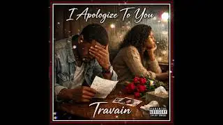 I Apologize To You | Blues & Southern Soul