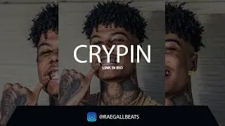 [FREE] BlueFace Type Beat 