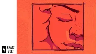 (FREE) Bryson Tiller Beat 2018 x Kehlani Type Beat x SZA Type Beat 