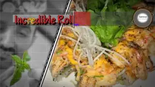 HARUNO - Local Restaurant in Springfield, MO 65804