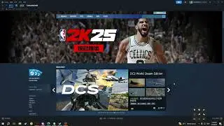 UBISOFT LAUNCHER HOW TO OFFLINE