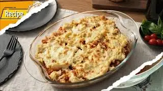 Gajar Ka Halwa Recipe | Authentic Gajrela | Winter Special Dessert