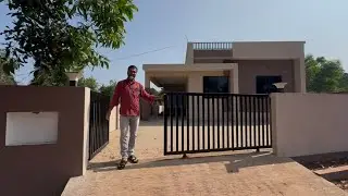 2BHK HOUSE FOR SALE IN MOODBIDRI |2BHK INDEPENDENT HOUSE FOR SALE 98800 92886