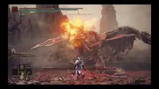 OP RELLANA BUILD!! TRY THIS IMMEDIATELY!!