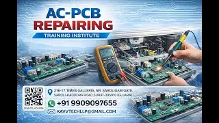 kavvtech institute pcb ma printed circuit bord practical