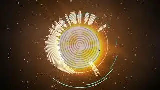 Godzillapple-Helios (Original Song)