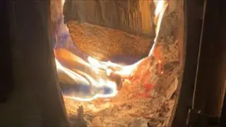 Открытие выставки Navajo Urban Openings уже началось!
