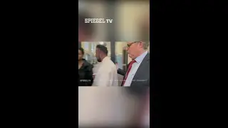 Erpressung, Freiheitsberaubung und K&ouml;rperverletzung | SPIEGEL TV