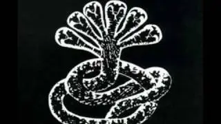 Turbonegro - Good Head
