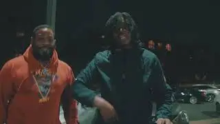 BANCHEE X CG3RD (ON NOW)