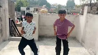 All izz well dance #dancecoverkids #funny #annualfunction #annualday #dance #dancevideo #song #like 