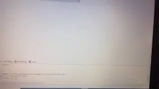 Video 1: Distance vector routing