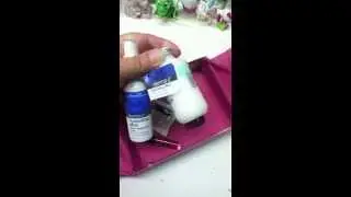 August Birch Box