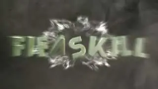 Intro FIFASKILL | Intro | by Erikness // Neuer Style