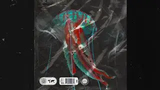 [150+] ONE SHOT KIT - OMNISPHERE, KONTAKT, ARTURIA ... One Shot - ''Medusa'' (By. RemiDrums)