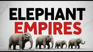 Elephant Empires