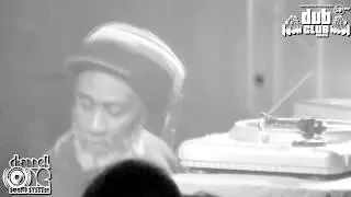 NANTES DUB CLUB #30 - CHANNEL ONE ▶ Colour Red & Russ D. ''Natty Dreadlocks'' ⑧