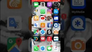 GOQii | WIN BY STEP |  chalte raho inaam jitete raho ||| best earning app of the day