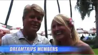 World Ventures Dream Trip Movie