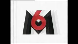 Atomic Betty End Credits (2004)