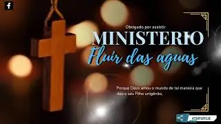 Culto Campanha 12 Dias 10/01/2026
