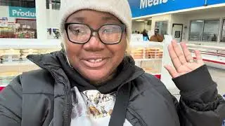 BIG GROCERY RESTOCK | WALMART+ SAM&rsquo;S CLUB + PUBLIX
