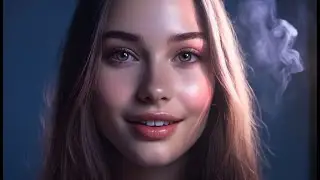 Smoke Mood &mdash; Just Relax | Deep House Mix 2026 &bull; Chill Background Music No Copyright