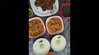 Ajira launch thali kemiti heechi comment karibe 👌# Namita life style ❤️